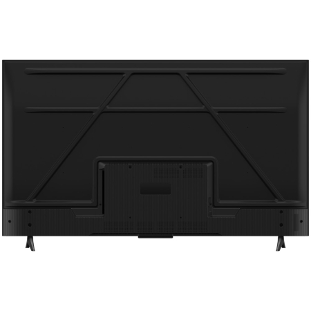Televizor LED TCL 55V6C, Smart TV, 139 cm, Ultra HD 4K, Google TV, Clasa E [5]