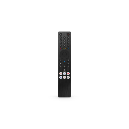Televizor LED TCL 55V6C, Smart TV, 139 cm, Ultra HD 4K, Google TV, Clasa E [9]