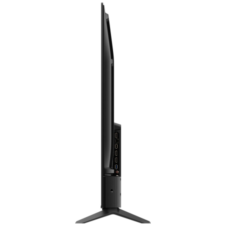 Televizor LED TCL 55V6C, Smart TV, 139 cm, Ultra HD 4K, Google TV, Clasa E [6]