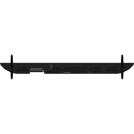 Televizor LED VORTEX V32H101, HD, 81cm, 2 x HDMI, 2 x USB, Negru [3]