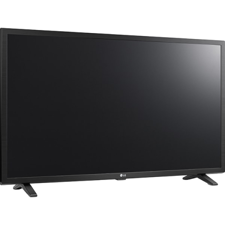 Televizor LG LED 32LQ63006LA, 80 cm, Smart, Full HD, Clasa F, Negru [5]