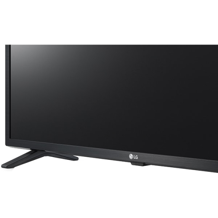 Televizor LG LED 32LQ63006LA, 80 cm, Smart, Full HD, Clasa F, Negru [6]