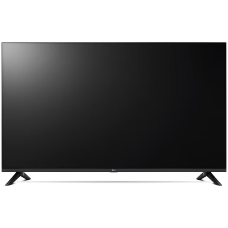 Televizor LG LED 43UA73003LA, 108 cm, Smart, 4K Ultra HD, Clasa G (Model 2025) [2]
