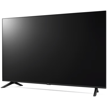 Televizor LG LED 43UA73003LA, 108 cm, Smart, 4K Ultra HD, Clasa G (Model 2025) [3]