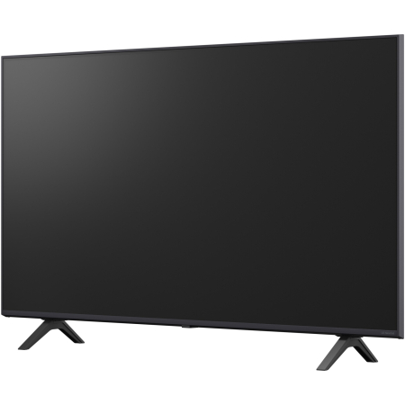 Televizor LG NanoCell 50NANO80A3B, 126 cm, Smart, 4K Ultra HD, Clasa F [3]