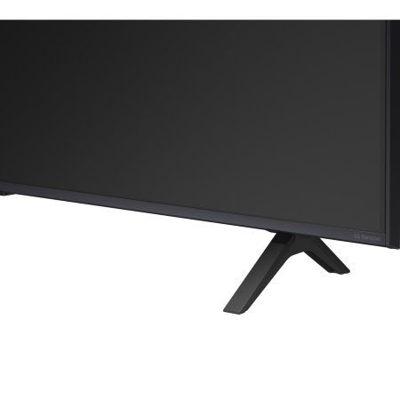 Televizor LG NanoCell 50NANO80A3B, 126 cm, Smart, 4K Ultra HD, Clasa F [8]