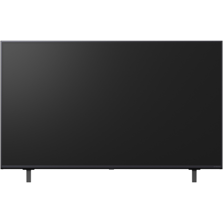 Televizor LG NanoCell 50NANO80A3B, 126 cm, Smart, 4K Ultra HD, Clasa F [1]