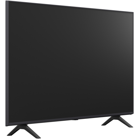 Televizor LG NanoCell 50NANO80A3B, 126 cm, Smart, 4K Ultra HD, Clasa F [4]