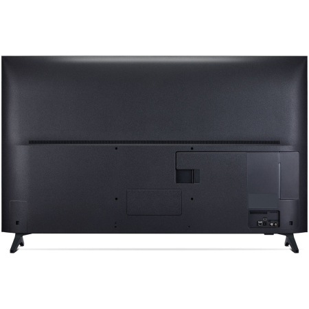 Televizor LG QNED 43QNED70A6A, 108 cm, Smart, 4K Ultra HD, Clasa G (Model 2025) [5]