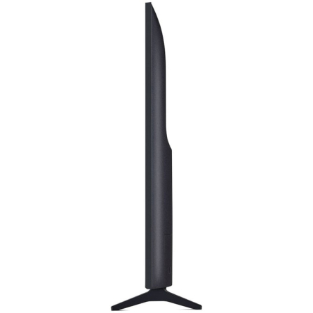 Televizor LG QNED 43QNED70A6A, 108 cm, Smart, 4K Ultra HD, Clasa G (Model 2025) [6]