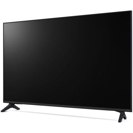 Televizor LG QNED 43QNED70A6A, 108 cm, Smart, 4K Ultra HD, Clasa G (Model 2025) [3]