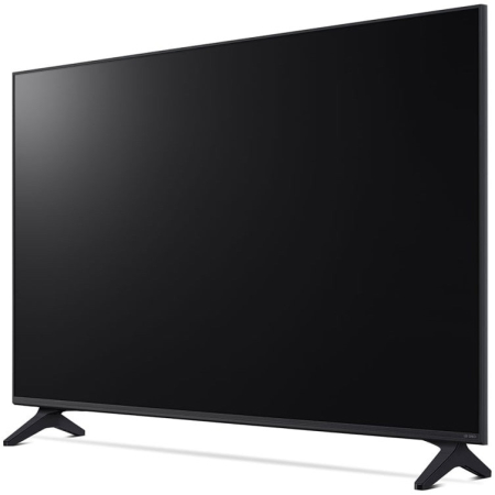 Televizor LG QNED 43QNED70A6A, 108 cm, Smart, 4K Ultra HD, Clasa G (Model 2025) [7]