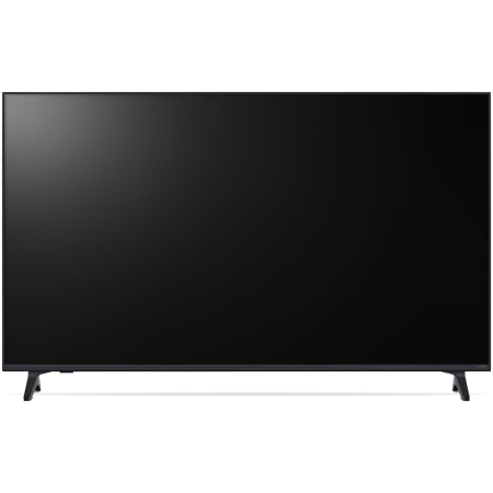 Televizor LG QNED 43QNED70A6A, 108 cm, Smart, 4K Ultra HD, Clasa G (Model 2025) [2]