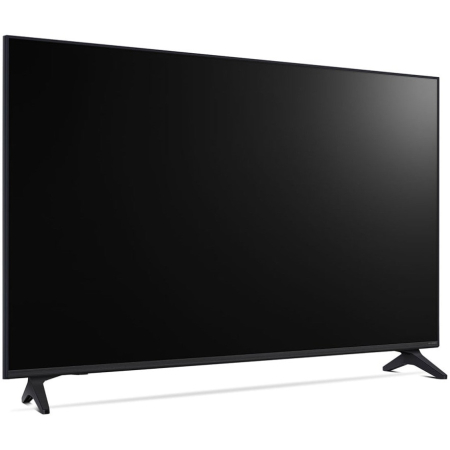 Televizor LG QNED 43QNED70A6A, 108 cm, Smart, 4K Ultra HD, Clasa G (Model 2025) [4]