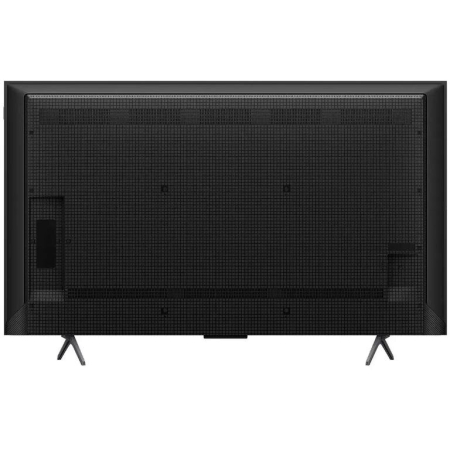 Televizor QD-MiniLED TCL 127 cm, 50C61K, Ultra HD 4K, Smart TV, WiFi, CI+, Negru [3]