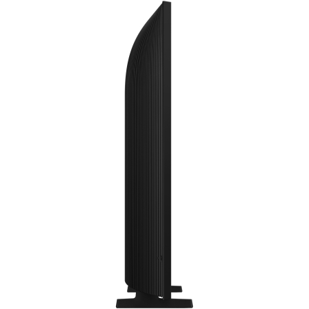 RESIGILAT - Televizor SAMSUNG LED 32H5002, 80 cm, Smart, HD, Clasa F (Model 2025), Negru [6]