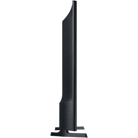 Televizor SAMSUNG LED 32T5372, 80 cm, Smart, Full HD, Clasa F [3]