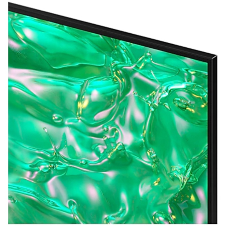 Televizor Samsung LED 43DU8072, 109 cm, Smart, 4K Ultra HD, Clasa G [5]