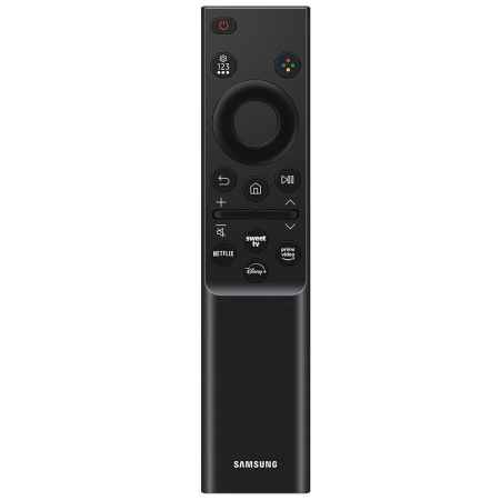 Televizor SAMSUNG LED 50DU7172, 125 cm, Smart, 4K Ultra HD, Clasa G [8]