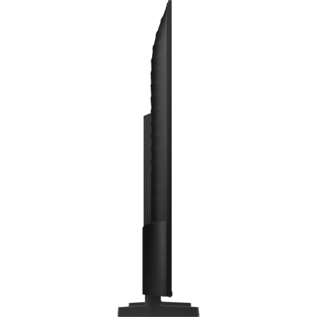 Televizor Smart Samsung 43U7022F, 108 cm, 4K Ultra HD, Clasa G [2]