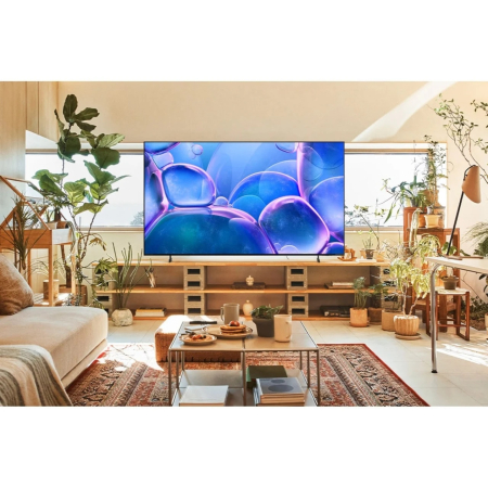 Televizor Smart Samsung 43U7022F, 108 cm, 4K Ultra HD, Clasa G [6]