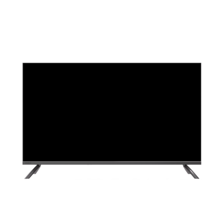 Televizor Smart VIVAX LED 43LE111WO, Diagonala 109 cm, Frameless, Smart, Full HD, WebOS, HDR10, Bluetooth, WiFi, CI+, HDMI, USB, Clasa E, Negru [2]