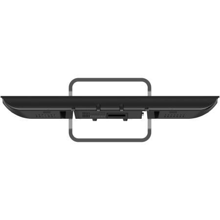 Televizor SmartTech LED 32HG01V, 80 cm, Google TV, HD, Clasa E [4]