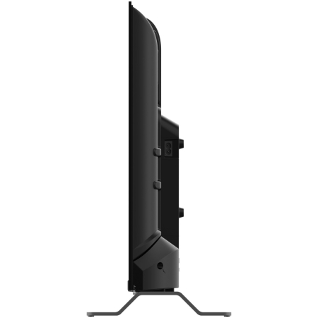 Televizor SmartTech LED 32HG01V, 80 cm, Google TV, HD, Clasa E [5]