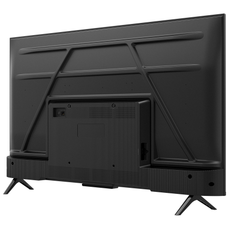 Televizor TCL QLED 43T69C, 108 cm, Smart Google TV, 4K Ultra HD, Clasa G [8]