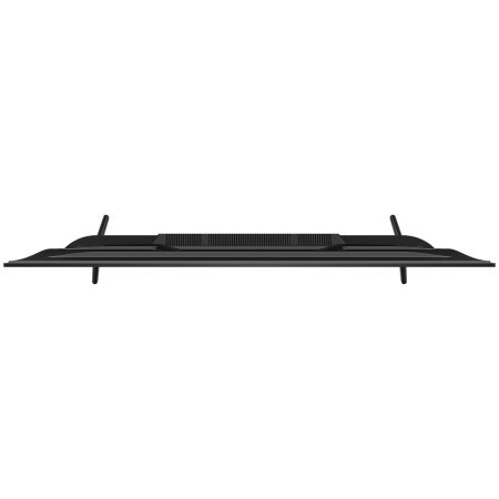 Televizor TCL QLED 43T69C, 108 cm, Smart Google TV, 4K Ultra HD, Clasa G [6]