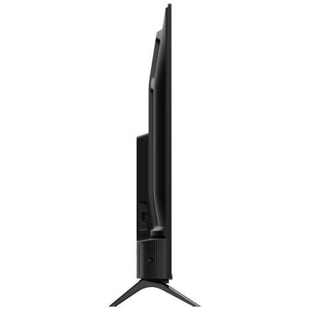 Televizor TCL QLED 43T69C, 108 cm, Smart Google TV, 4K Ultra HD, Clasa G [4]