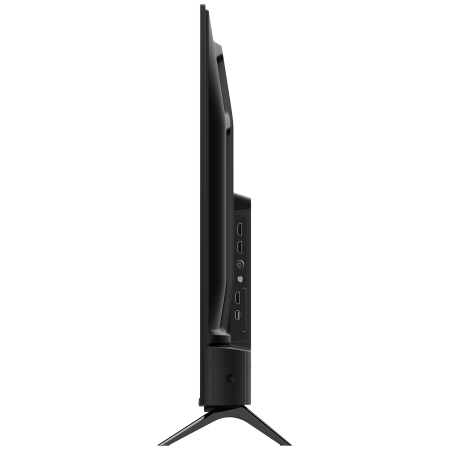 Televizor TCL QLED 43T69C, 108 cm, Smart Google TV, 4K Ultra HD, Clasa G [5]