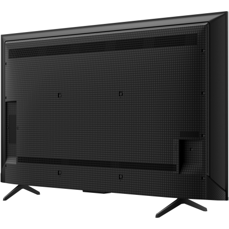 Televizor TCL QLED 50P7K, 126 cm, Smart Google TV, 4K Ultra HD, Clasa F [7]