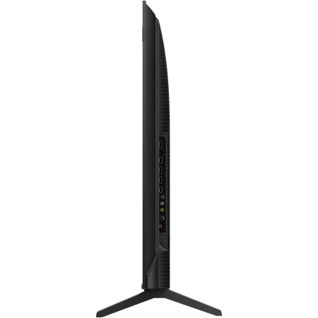 Televizor TCL QLED 50P7K, 126 cm, Smart Google TV, 4K Ultra HD, Clasa F [9]