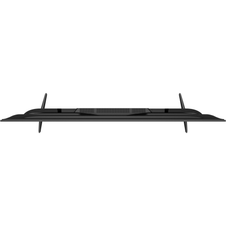 Televizor TCL QLED 50S5L, 126 cm, Smart Android TV, Full HD, Clasa F (Model 2026) [8]