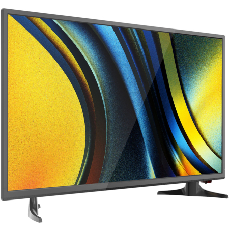 Televizor Walton 32WA5100, 80 cm, HD, LED, Clasa F [2]