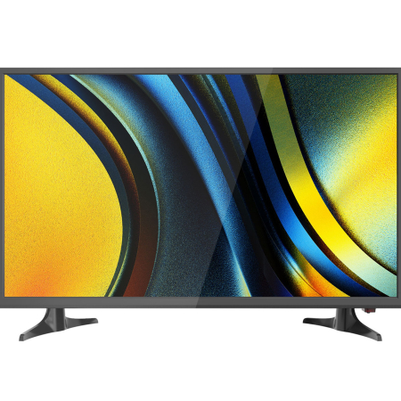 Televizor Walton 32WA5100, 80 cm, HD, LED, Clasa F [1]