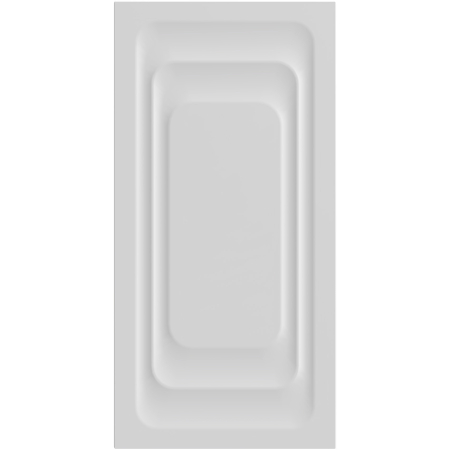 Uscator de rufe Arctic cu pompa de caldura, 7 kg, Clasa D, 15 programe, Auto Antisifonare, Aqua Surf, Hygienic Drying, Display, Alb [3]