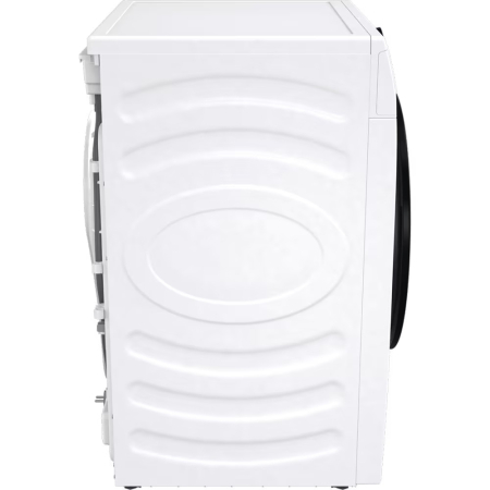 Uscator de rufe GORENJE DHNE83, Pompa de caldura, 8 kg, 15 programe, Clasa C, alb [7]