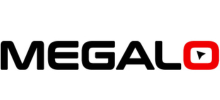MEGALO