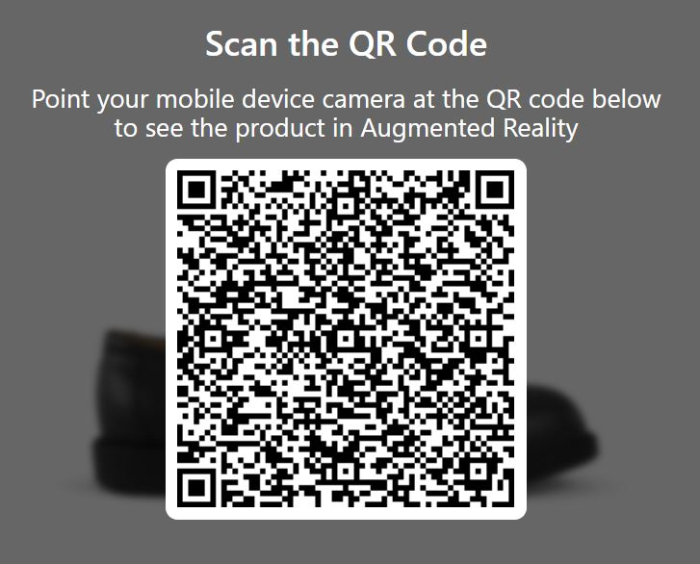 Pantofi business Trento, S3 [5]