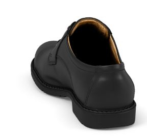 Pantofi business Trento, S3 [3]