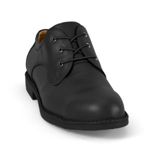 Pantofi business Trento, S3 [2]