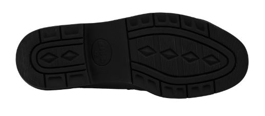 Pantofi business Trento, S3 [4]