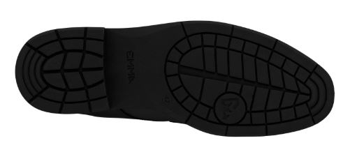 Pantofi business Valentino, S3 [4]