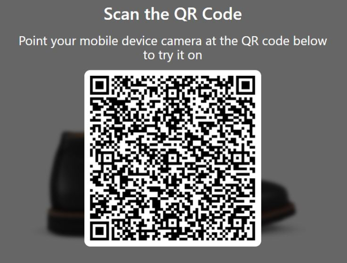 Pantofi business Valentino, S3 [5]