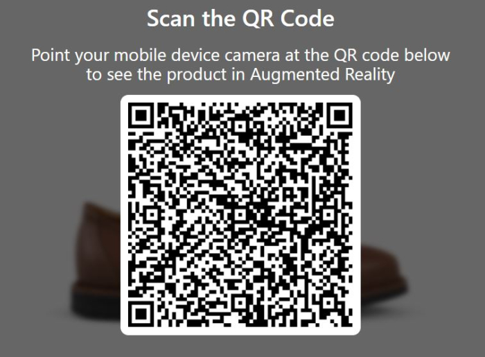 Pantofi business Marco, S3 [5]