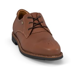 Pantofi business Marco, S3 [2]