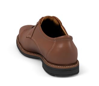 Pantofi business Marco, S3 [3]