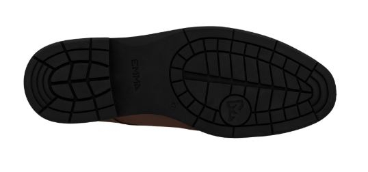 Pantofi business Marco, S3 [4]